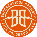 Breckenridge Brewing – Avalanche Amber Ale