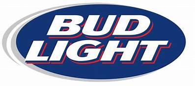 Bud Light