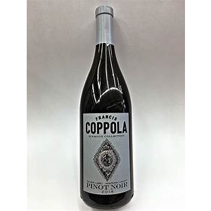 Francis Ford Coppola Pinot Noir