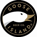 Goose Island – Hazy Beer Hug IPA