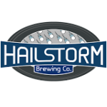 Hailstorm – Cumulus