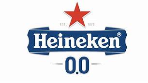 Heineken 00