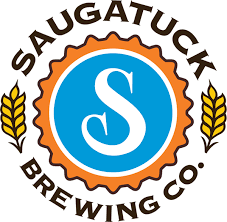 Saugatuck Brewing Co.