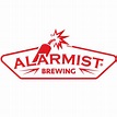 Alarmist Brewing – Alarmist Le Jus