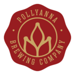 Pollyanna Brewing Co. – Summerly