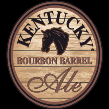Kentucky – Bourbon Barrel Ale