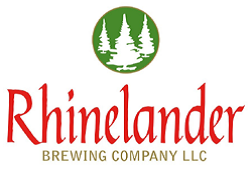 Rhinelander Brewing Co.