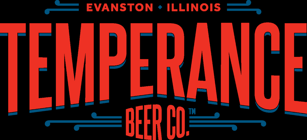 Temperance Beer Co.