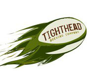 Tighthead Brewing Co.