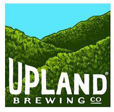 Upland Brewing Co.