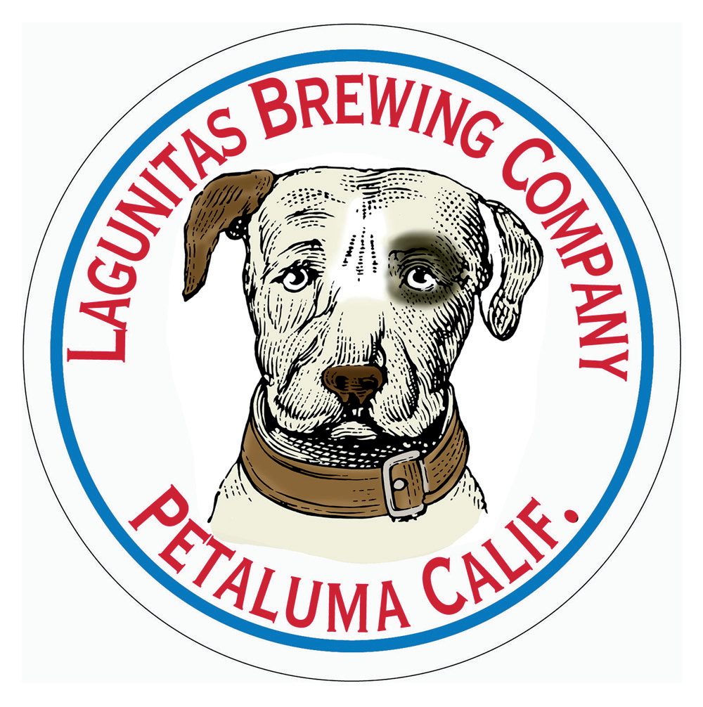 Lagunitas – IPA