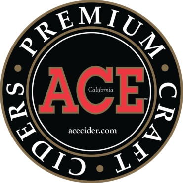 ACE Premium Craft Ciders