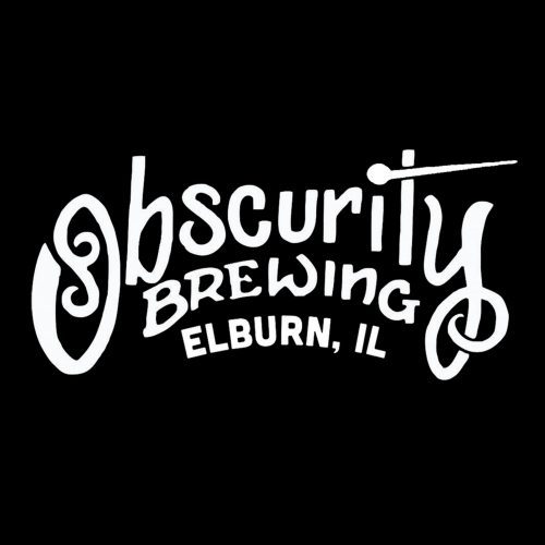 Obscurity Brewing