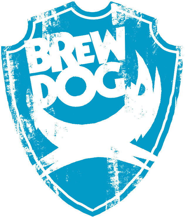 Brewdog