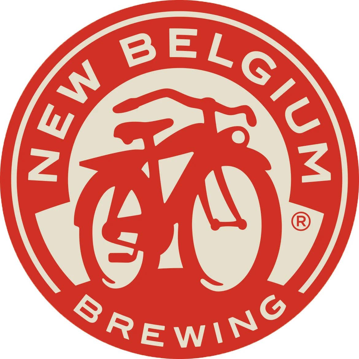 New Belgium Brewing – Fat Tire Amber Ale