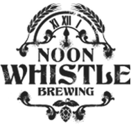 Noon Whistle – Cozmo Pale Ale