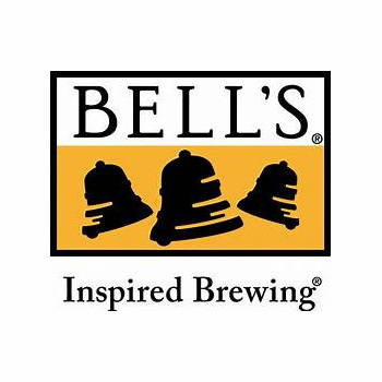 Bell’s Christmas Ale