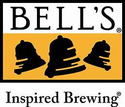 Bell’s – Oberon
