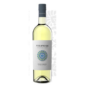 Stemmari Pinot Grigio