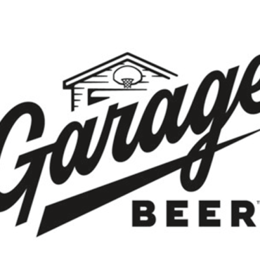 Garage Beer  – Garage Beer