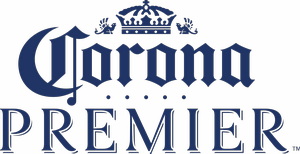 Corona Premier