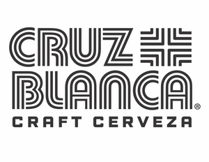 Cruz Blanca Mexican Lager